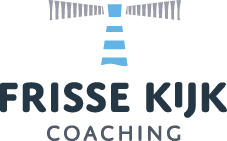 www.frissekijkcoaching.nl